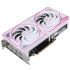 Colorful iGame GeForce RTX 5060 Ti Ultra W DUO OC 8GB-V GDDR7 Graphics Card
